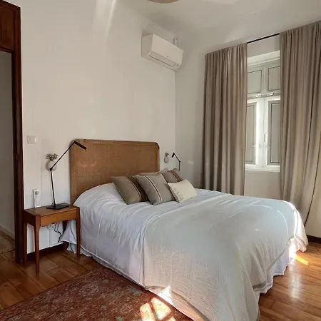 Mau Maria By Sweet Holiday home *