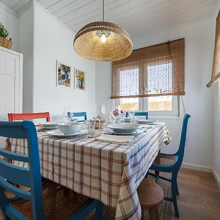 Mau Maria By Sweet Holiday home *