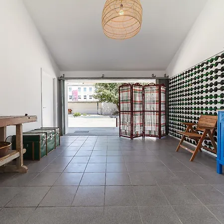 Holiday home Mau Maria By Sweet *