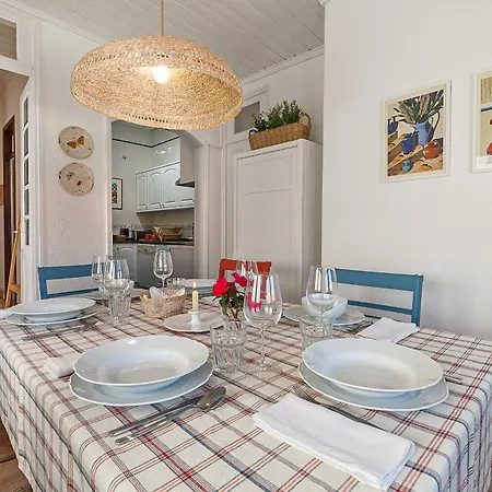 Holiday home Mau Maria By Sweet