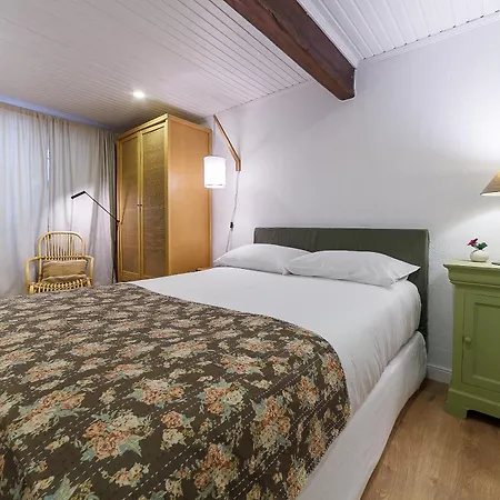 Mau Maria By Sweet Holiday home *