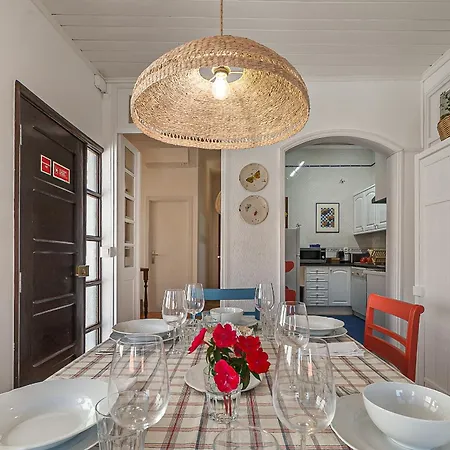 Mau Maria By Sweet Holiday home