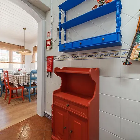 Mau Maria By Sweet Holiday home