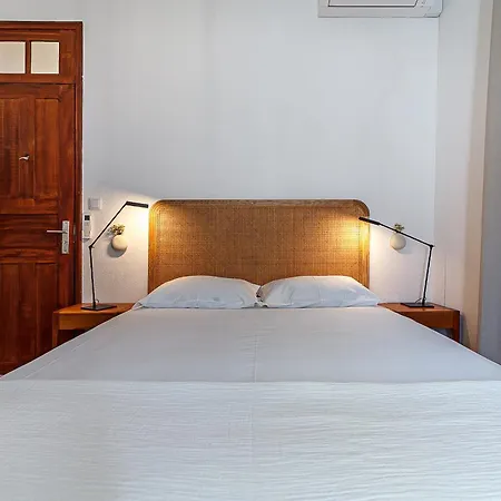 Mau Maria Incl Parking By Sweet * Aveiro