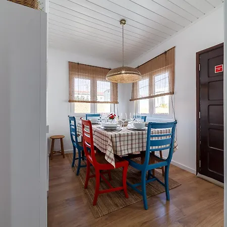 Holiday home Mau Maria By Sweet