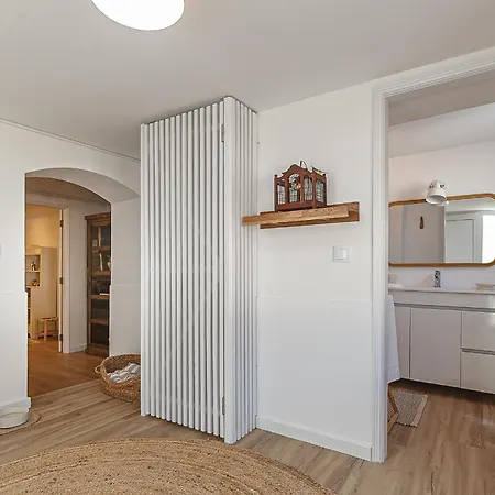 Holiday home Mau Maria By Sweet