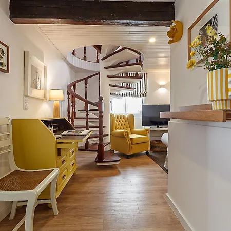 Mau Maria By Sweet Holiday home