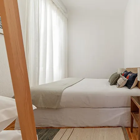 Mau Maria By Sweet Casa vacanze *
