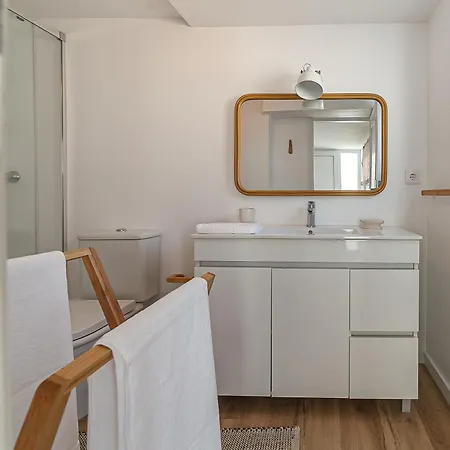Holiday home Mau Maria By Sweet