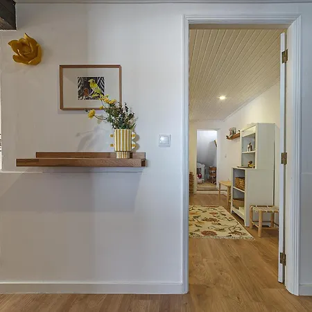 Mau Maria By Sweet Holiday home