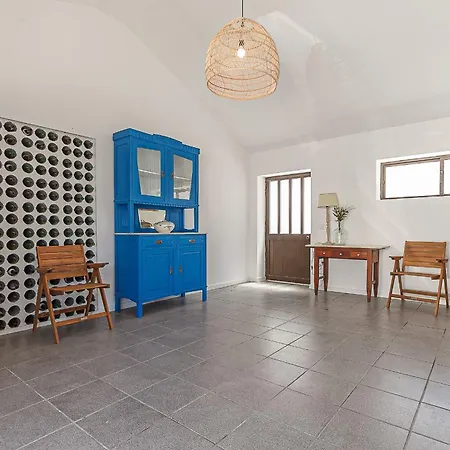 Holiday home Mau Maria By Sweet