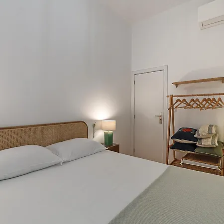 Mau Maria By Sweet Aveiro