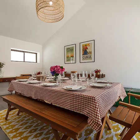 Holiday home Mau Maria By Sweet