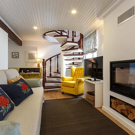 Mau Maria Incl Parking By Sweet Holiday home *